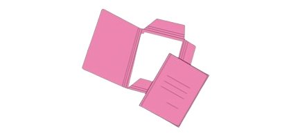 Blasetti 624 Pink