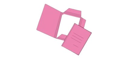 Blasetti 624 Rosa
