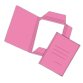 Blasetti 624 Pink