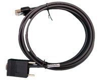 Zebra CBL-R20755-01 Alargador eléctrico