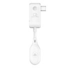 Optoma WHD221 Wireless transmitter