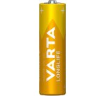 Varta 04106 Single-use battery AA Alkaline