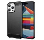 DLH DY-PS5307 coque de protection pour téléphones portables 17,4 cm (6.86") Housse Noir