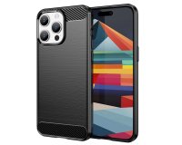 DLH DY-PS5307 coque de protection pour téléphones portables 17,4 cm (6.86") Housse Noir