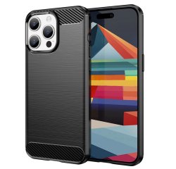 DLH DY-PS5307 coque de protection pour téléphones portables 17,4 cm (6.86") Housse Noir