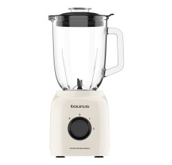 TAURUS Blender Optima Vintage 1500 Max
