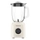 TAURUS Blender Optima Vintage 1500 Max