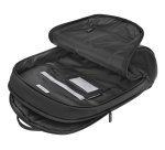 Moleskine Backpack