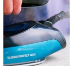 TAURUS Centrale vapeur Sliding Perfect 2800