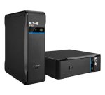 Eaton 3P Ellipse UPS sistema de alimentación ininterrumpida (UPS) En espera (Fuera de línea) o Standby (Offline) 0,7 kVA 420 W 4 salidas AC