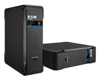 Eaton 3P Ellipse UPS sistema de alimentación ininterrumpida (UPS) En espera (Fuera de línea) o Standby (Offline) 0,7 kVA 420 W 4 salidas AC