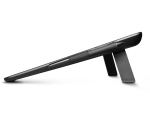Wacom Cintiq 16 graphic tablet Black 5080 lpi 344.16 x 193.59 mm