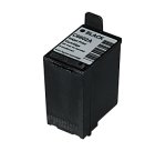 Panasonic KV-SS021 cartouche d'encre 1 pièce(s) Original