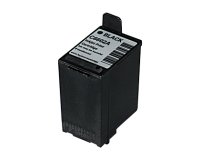 Panasonic KV-SS021 cartouche d'encre 1 pièce(s) Original