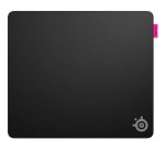 Steelseries QcK Performance L - Speed