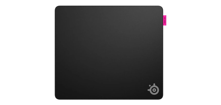 Steelseries QcK Performance L - Speed
