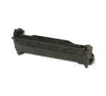 OKI 46507417 tamburo per stampante Originale 1 pz