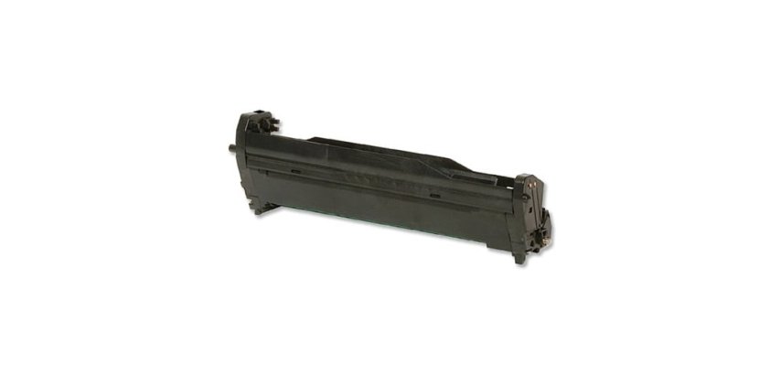 OKI 46507417 tamburo per stampante Originale 1 pz