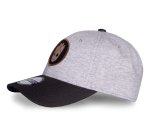 DIFUZED BA283508GOG cappello Berretto Cotone, Poliestere