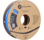 Polymaker PD01005 matériel d'impression 3D Bleu 750 g