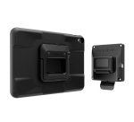 Compulocks PMIP109 soporte de seguridad para tabletas Negro 27,7 cm (10.9")