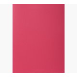 Paquet de 100 sous-chemises ROCK''S 80 - 22x31cm
