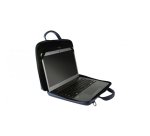 Tucano Darkolor 35,6 cm (14") Blu