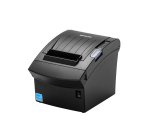 Bixolon SRP-350V 180 x 180 DPI Alámbrico Térmica directa Impresora de recibos