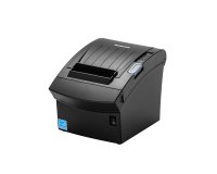 Bixolon SRP-350V 180 x 180 DPI Alámbrico Térmica directa Impresora de recibos