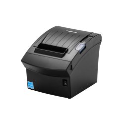 Bixolon SRP-350V 180 x 180 DPI Alámbrico Térmica directa Impresora de recibos