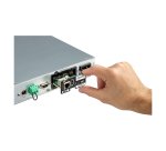 Eaton 5P1550IRG2 sistema de alimentación ininterrumpida (UPS) Línea interactiva 1,55 kVA 1350 W 6 salidas AC