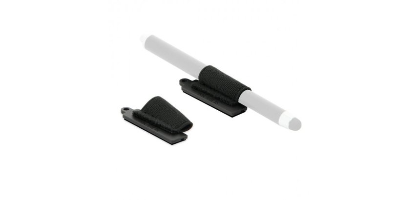 Mobilis 001081 Accesorio para pluma estilográfica Negro 1 pieza(s)