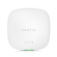 HPE Aruba Networking Instant On AP22 (RW) 1200 Mbit/s Blanc Connexion Ethernet, supportant l'alimentation via ce port (PoE)