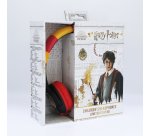 OTL Technologies Harry Potter Chibi Headphones Wired Head-band Music Multicolour