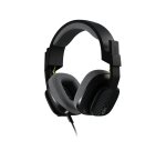 ASTRO Gaming A10 Headset