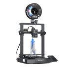 3D Prima Creality Ender-3 V3 KE