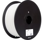 Polymaker PC02002 3D Printing Material Polycarbonate (PC) White 750 g