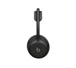 Beats by Dr. Dre Beats 360 Kabellose Over-Ear-Kopfhörer Anrufe/Musik USB Typ-C Bluetooth Schwarz