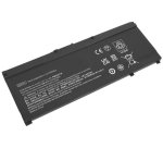 DLH HERD5139-B047Y2 composant de laptop supplémentaire Batterie
