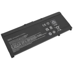 DLH HERD5139-B047Y2 composant de laptop supplémentaire Batterie