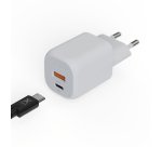 Xtorm 35W GaN² Ultra Wall Charger