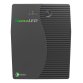 Elsist NemoLED 80 gruppo di continuità (UPS) A linea interattiva 0,8 kVA 360 W 2 presa(e) AC