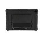 Mobilis 053012 27,9 cm (11") Funda Negro