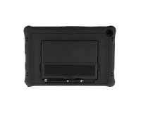 Mobilis 053012 27,9 cm (11") Funda Negro