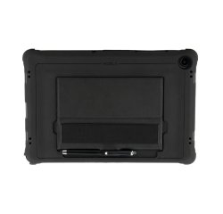 Mobilis 053012 27,9 cm (11") Funda Negro