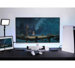 Elgato 4K X scheda di acquisizione video Interno HDMI