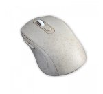MCL MP2A99ASS619WBIBR souris Bureau Ambidextre Optique 1600 DPI