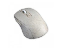 MCL MP2A99ASS619WBIBR souris Bureau Ambidextre Optique 1600 DPI