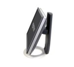 Soporte para monitor 61 cm (24") Escritorio