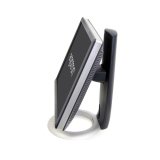 Ergotron Neo Flex Neo-Flex LCD Lift Stand 61 cm (24") Bureau